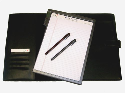 Genius G-Note 7100 Graphics Tablet XP Genius G-Note 7100 Graphics Tablet Driver Download